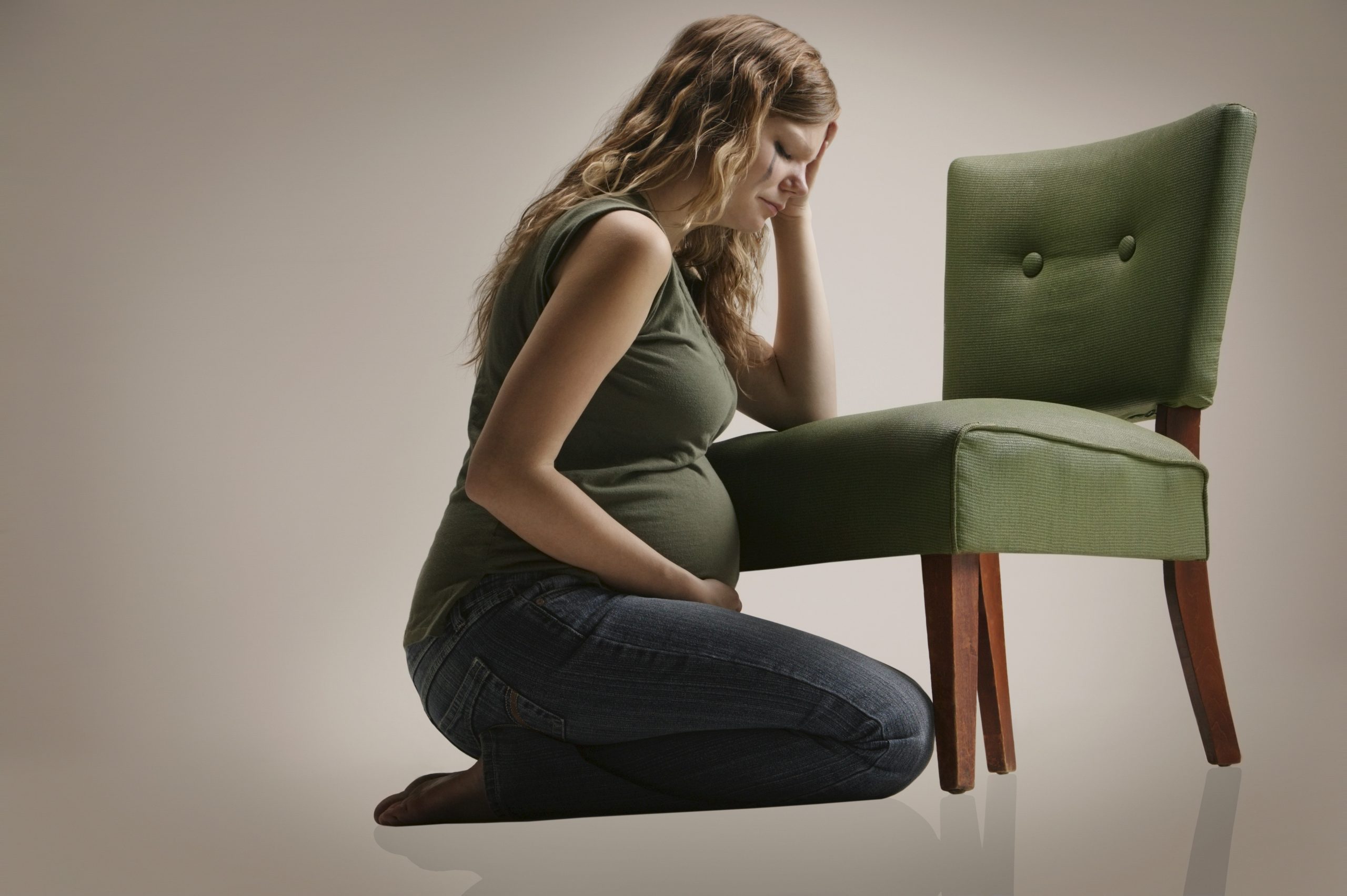 Тревоги беременной. Беременные женщины. Страхи беременных женщин.