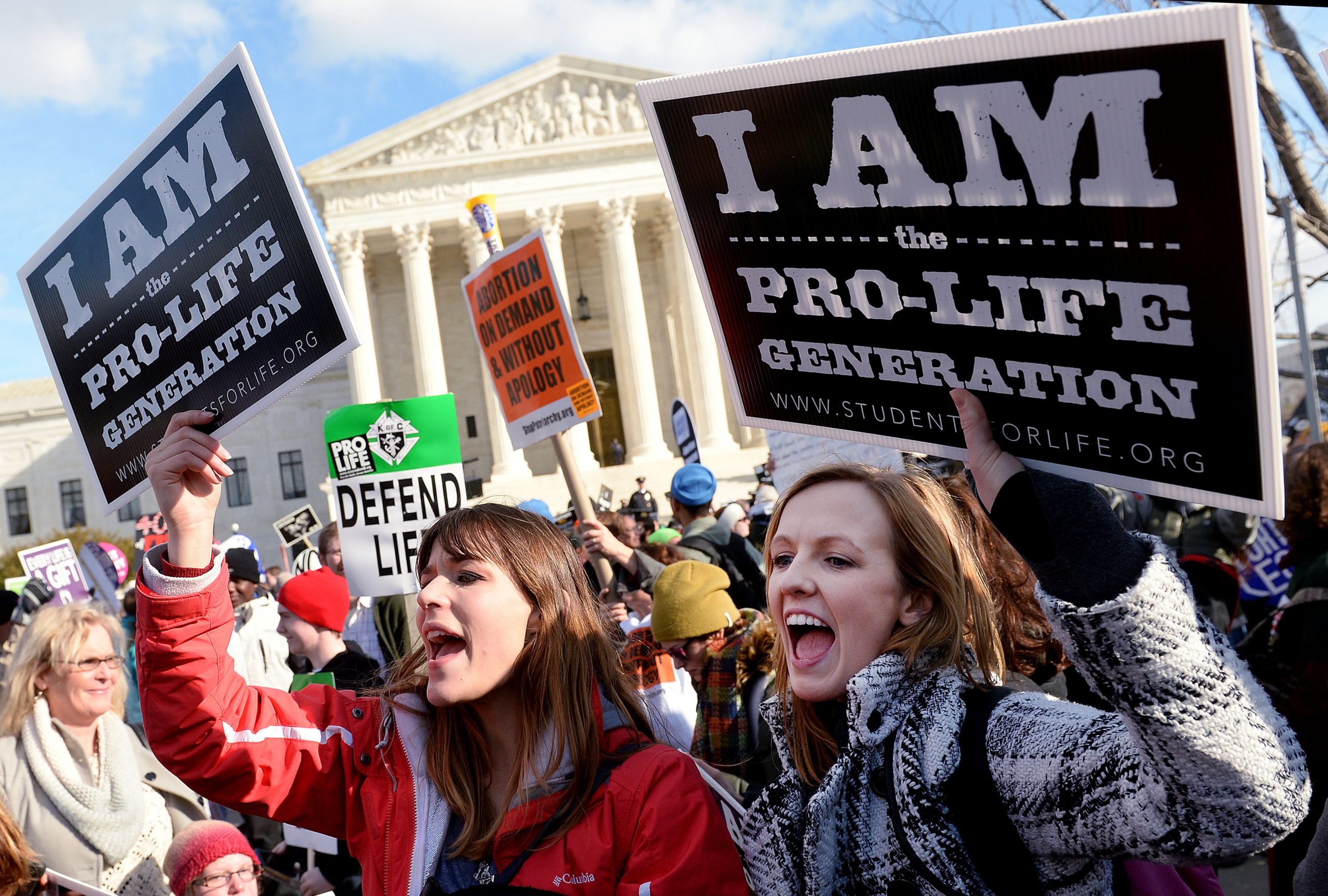 Pro life. Пролайф. Пролайф движение. Pro-Life Generation. Движение пролайф США.